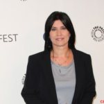 Nancy McKeon