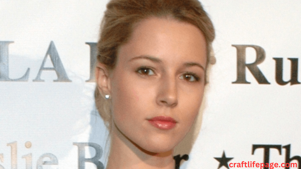 Alona Tal