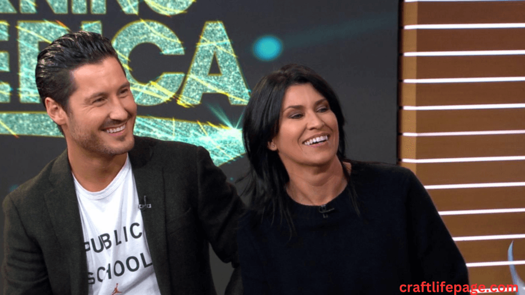 Nancy McKeon