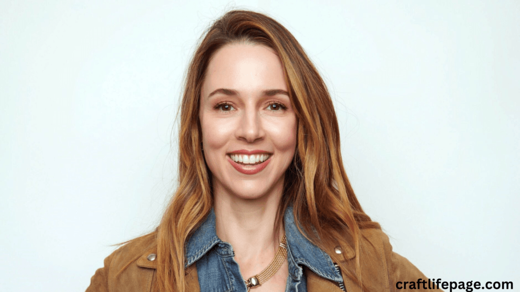 Alona Tal