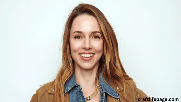 Alona Tal