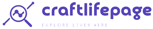https://craftlifepage.com