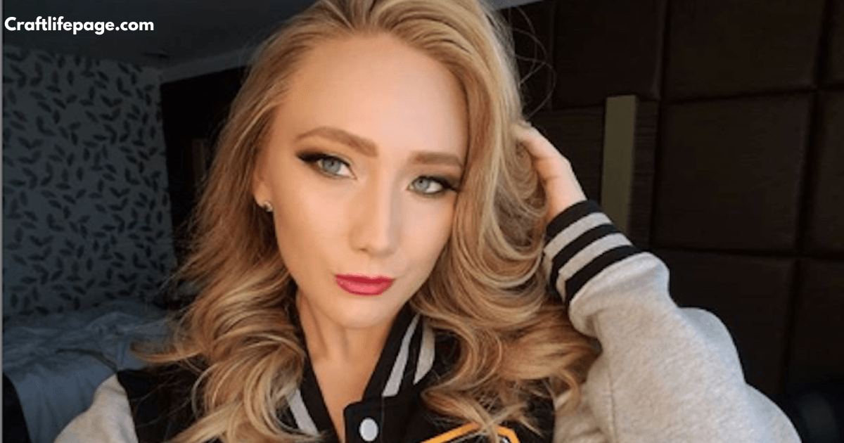 AJ Applegate