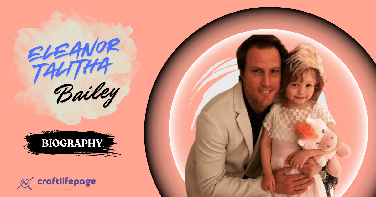 eleanor-talitha-bailey