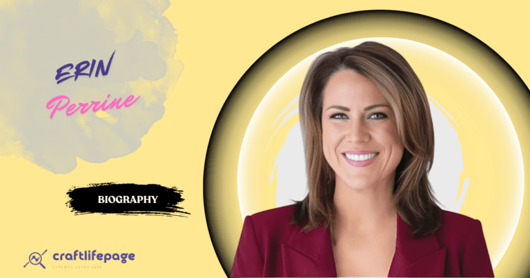 erin-perrine