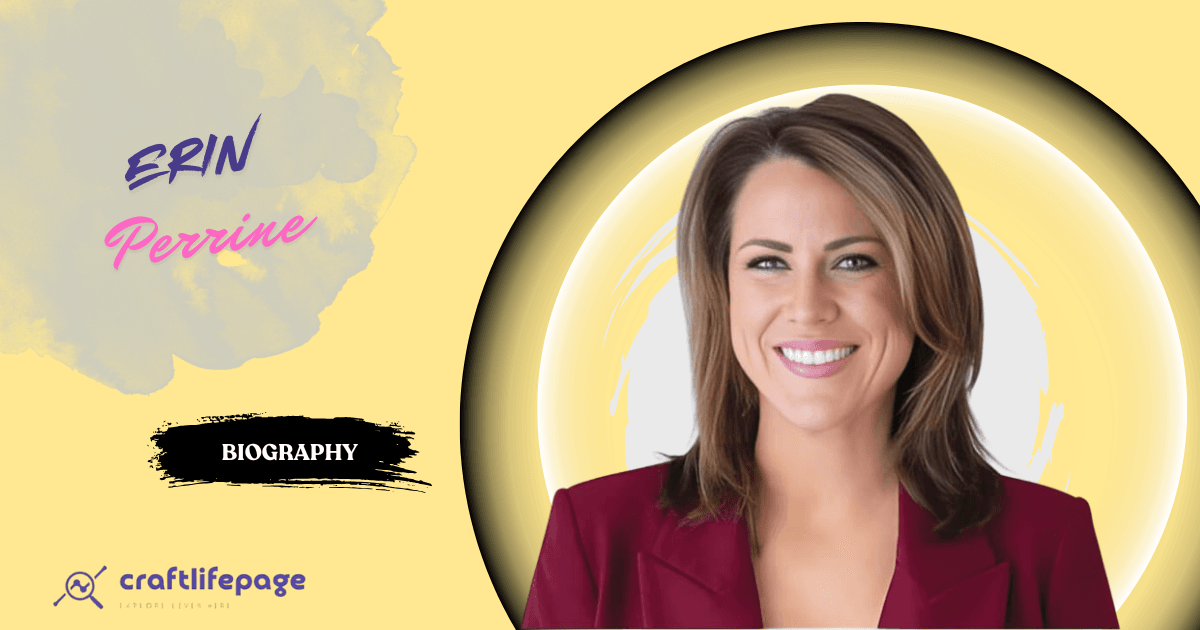 erin-perrine