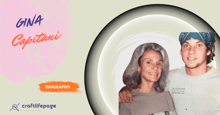 gina-capitani