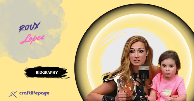 roux-lopez
