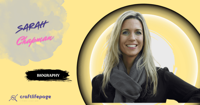 sarah-chapman