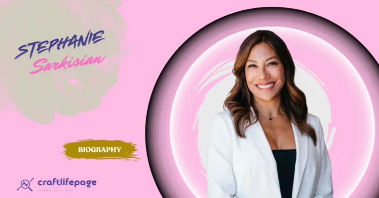 stephanie-sarkisian