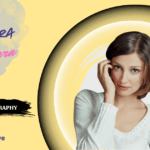 alexandra-maria-lara