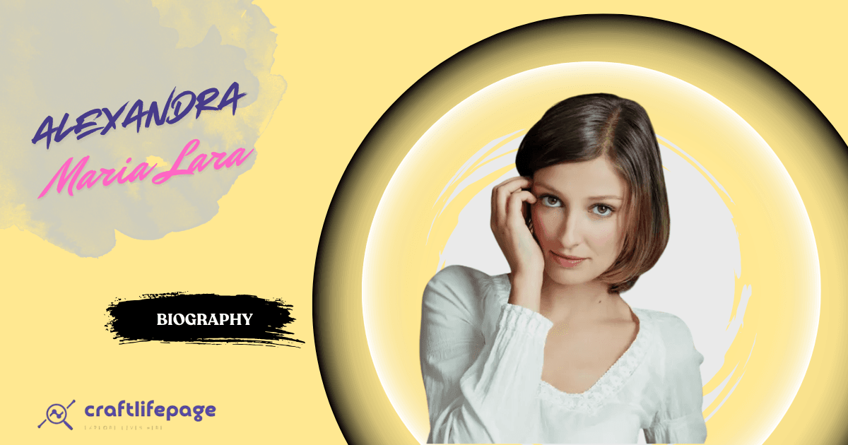 alexandra-maria-lara