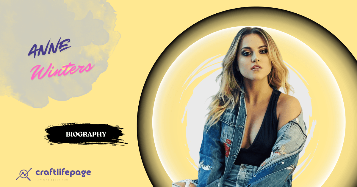 anne-winters