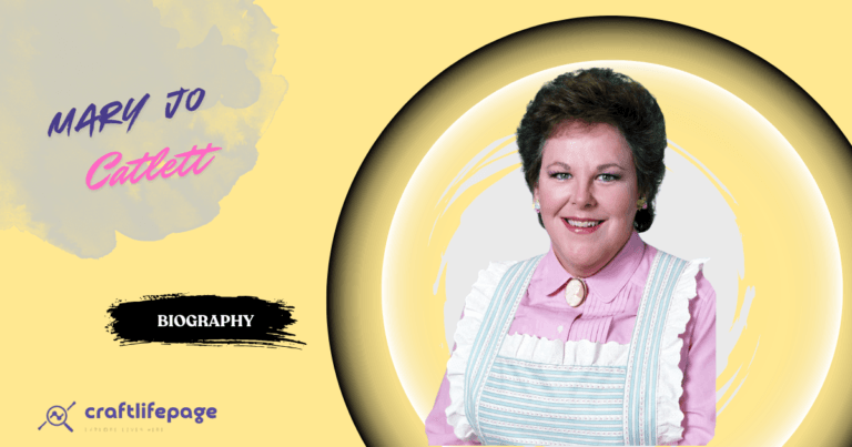 mary-jo-catlett