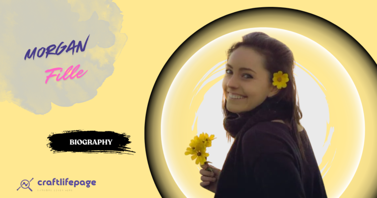 morgan-fille