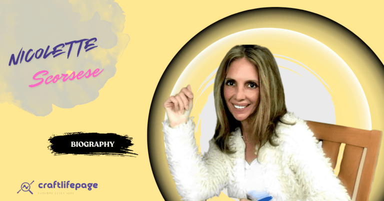 nicolette-scorsese