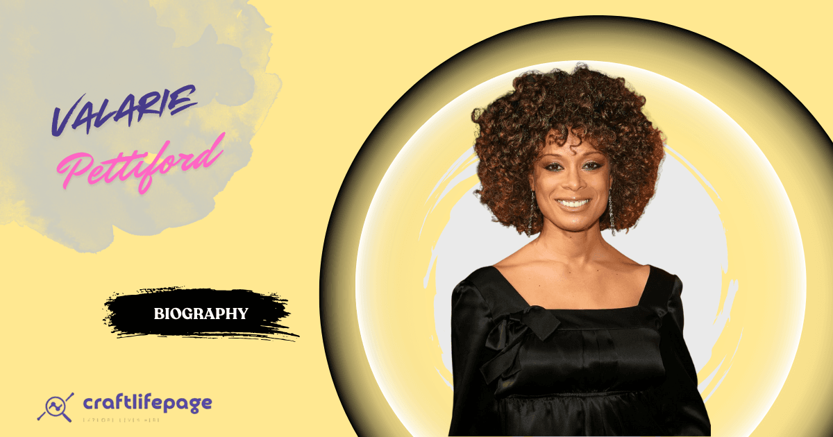 valarie-pettiford