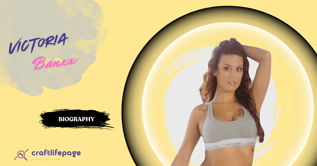 victoria-banxx