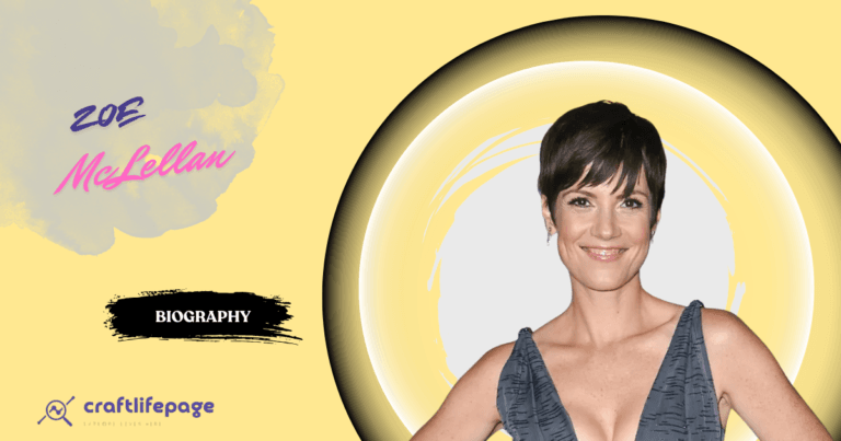 zoe-mclellan