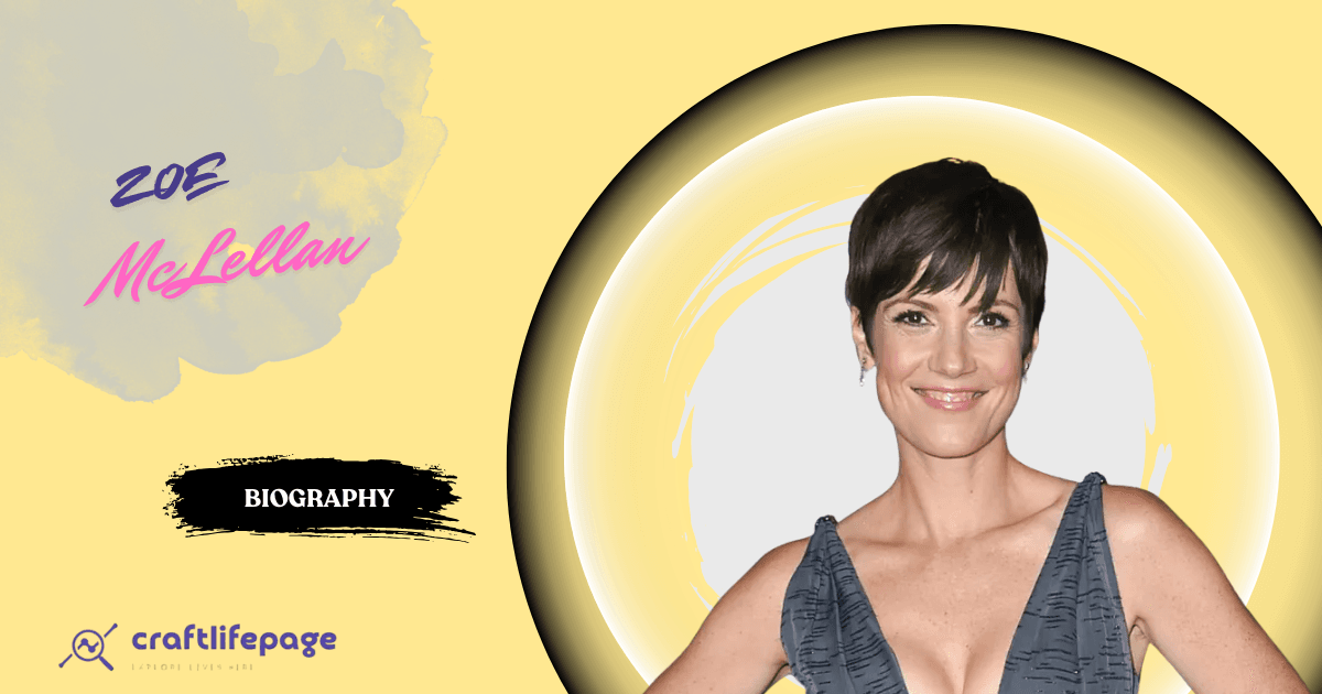 zoe-mclellan