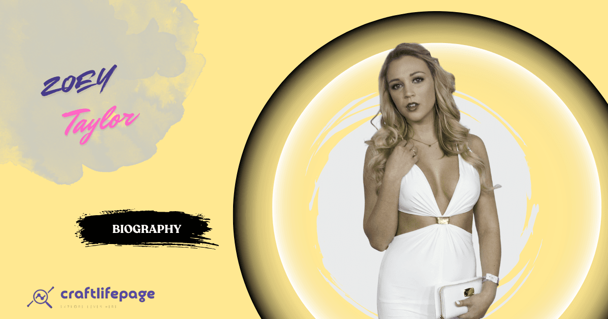 zoey-taylor