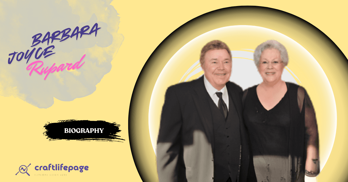 barbara-joyce-rupard