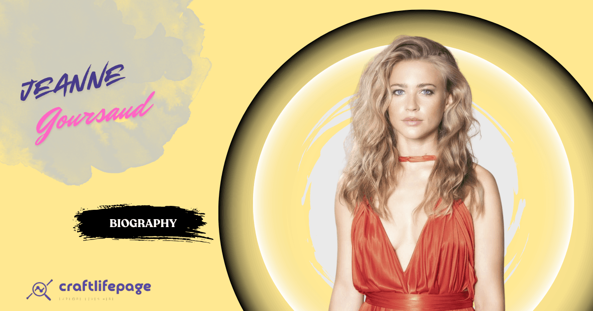 jeanne-goursaud