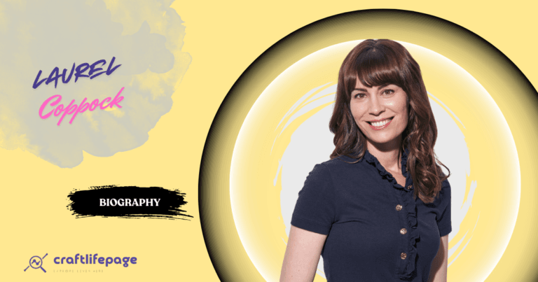 laurel-coppock