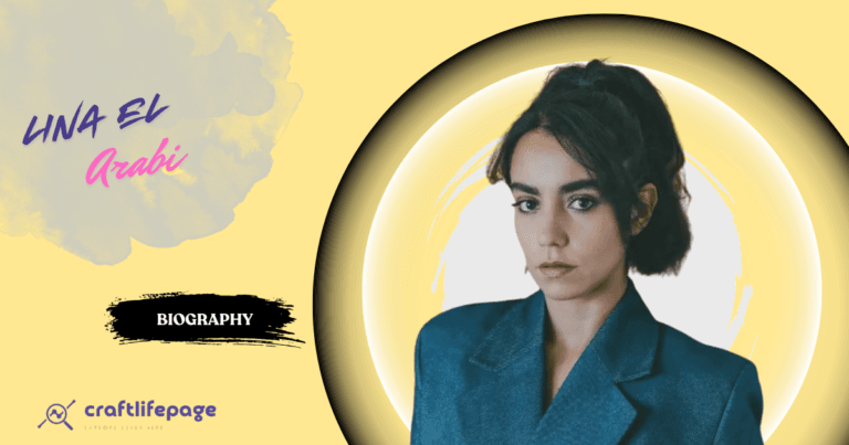 lina-el-arabi