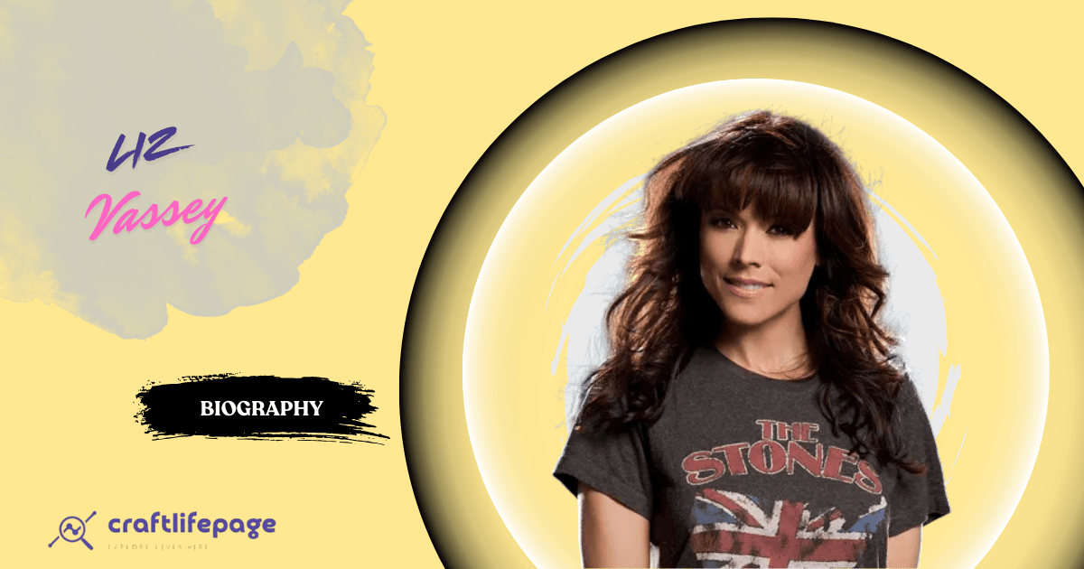 liz-vassey