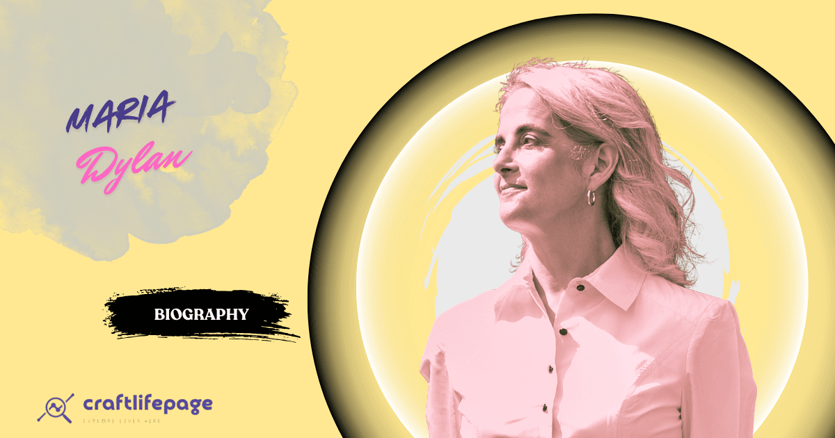 maria-dylan