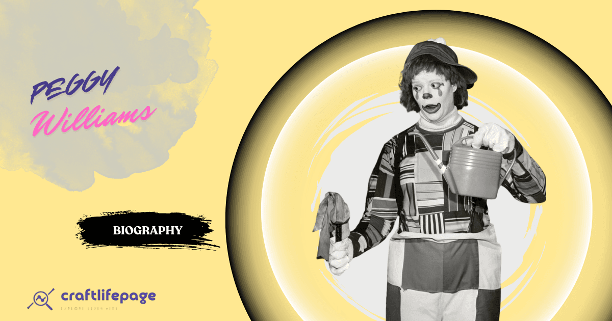 peggy-williams