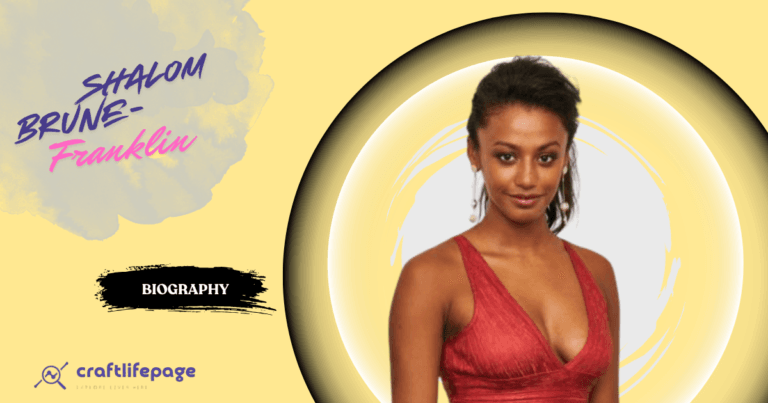 shalom-brune-franklin