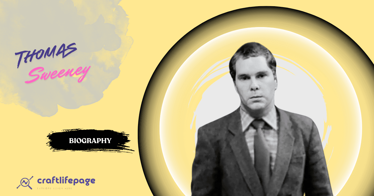 thomas-sweeney